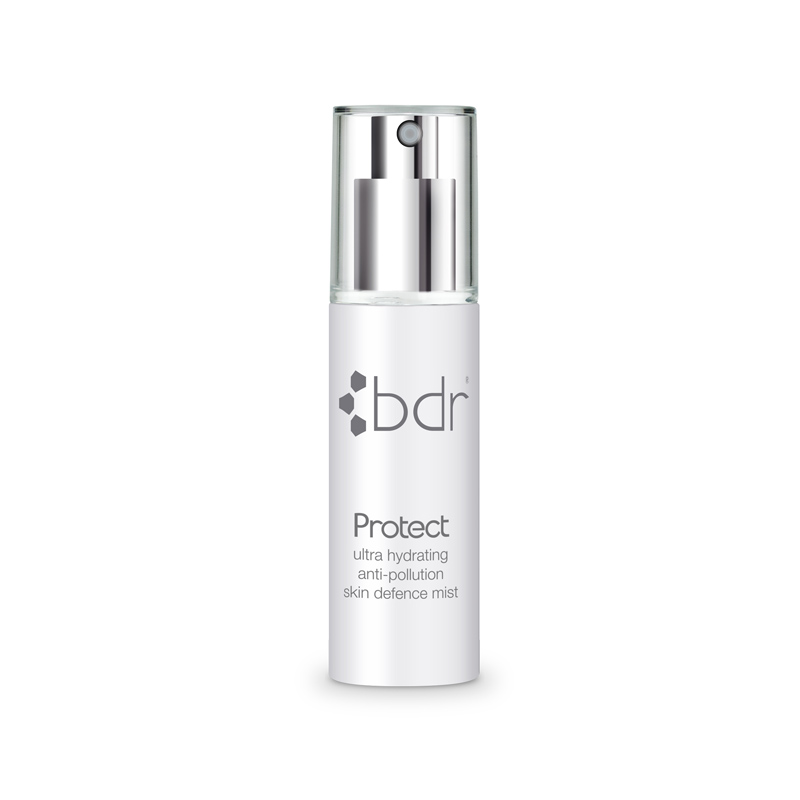 Bdr Protect