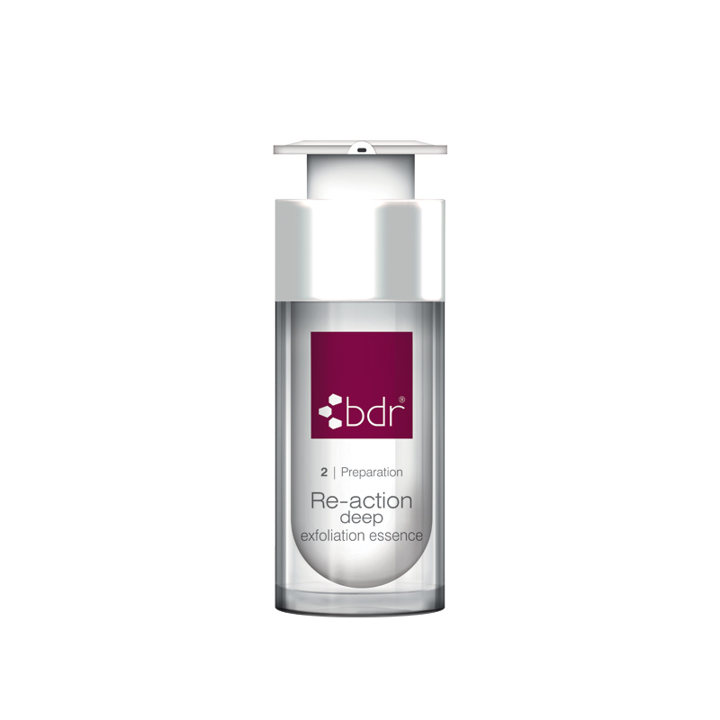 Re Action Deep 30ml