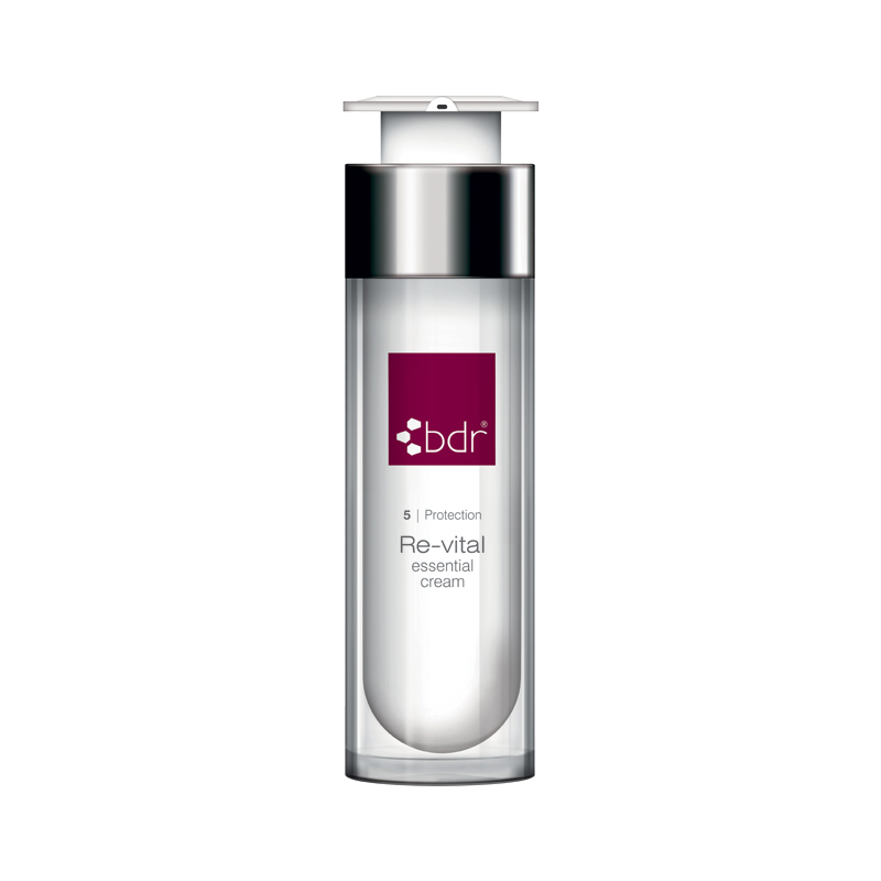 Re Vital 50ml