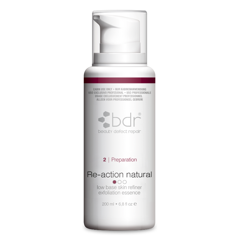 Professional Product Images Bdr 2022