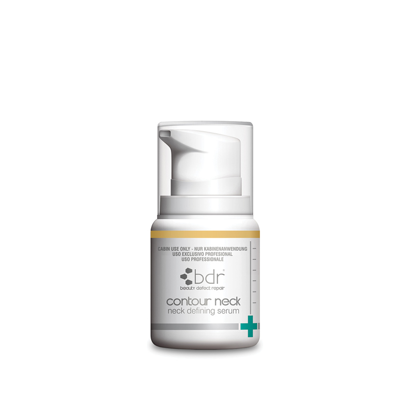 Contour Neck 100 Professional