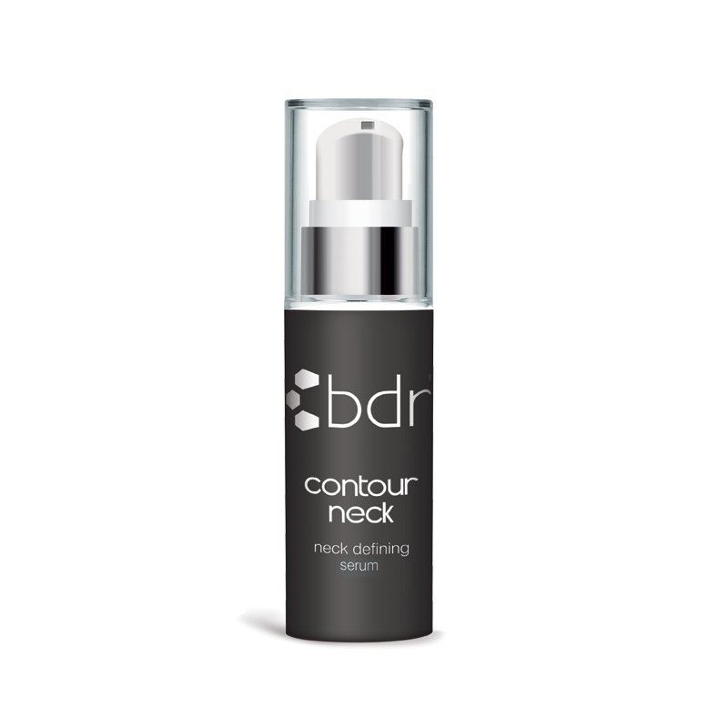 Contour Neck 30ml Retail