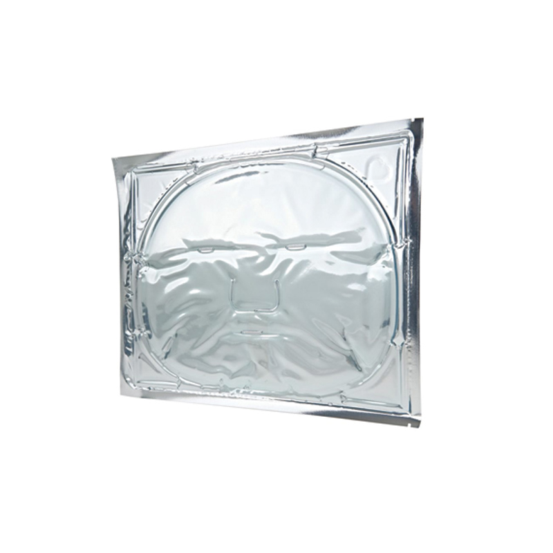 Gel Mask