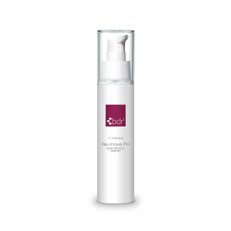 Re Move 100ml Retail