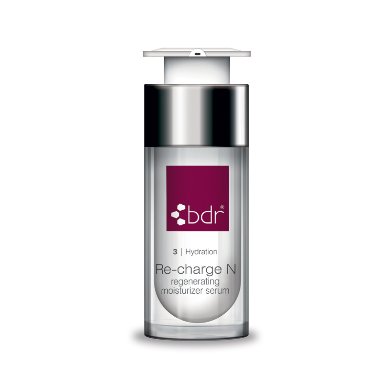 Recharge N 30ml