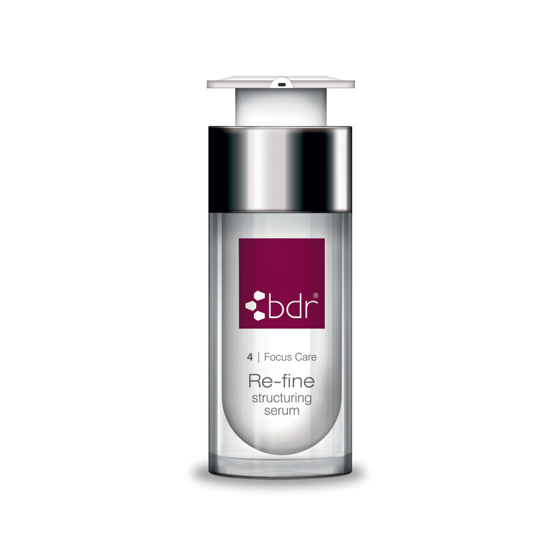 Refine 30ml Retail