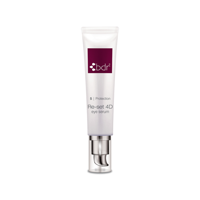 Reset 4d 12ml Retail