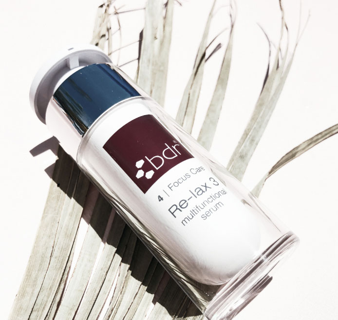 Bdr Customer Reviews Bdr Customer Reviews