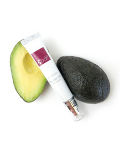 Dermaceuticals