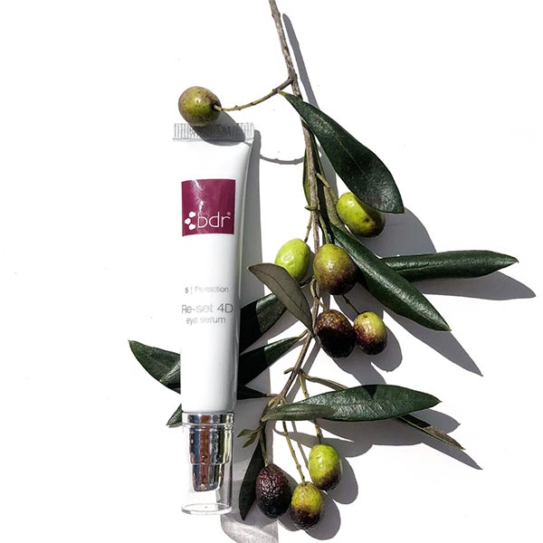 Understanding Skincare Blog Image 4