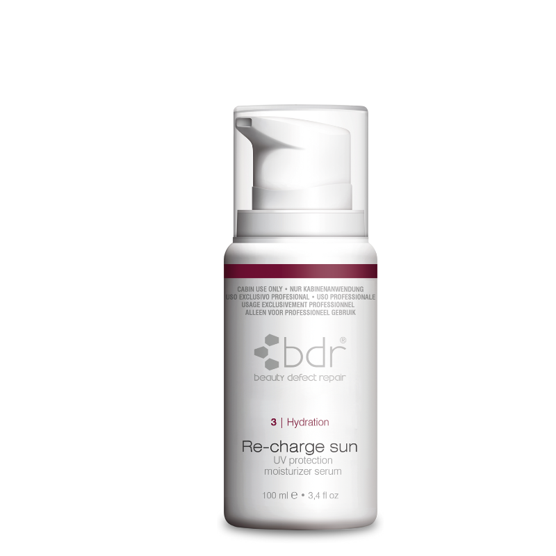 Professional Product Images Bdr 2022 (2)